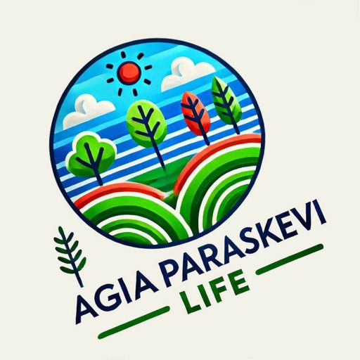 Νέα και Απόψεις για την Αγία Παρασκευή