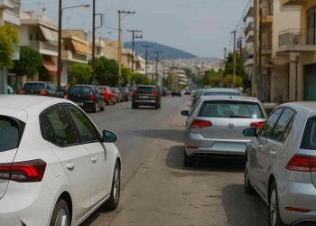 Τέλη Κυκλοφορίας 2026: Τι πρέπει να ξέρετε – Χωρίς δικαιολογίες, χωρίς παρατάσεις