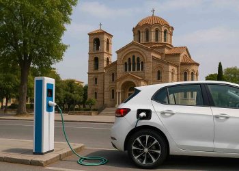 Ηλεκτρικά & οχήματα χαμηλών ρύπων – Ποιοι δεν πληρώνουν τέλη κυκλοφορίας 2026
