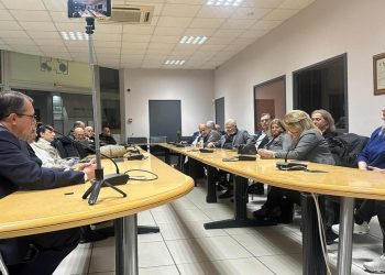 αγια παρασκευη