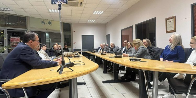 αγια παρασκευη