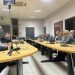 αγια παρασκευη