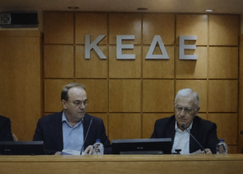 σχεδιο νομου