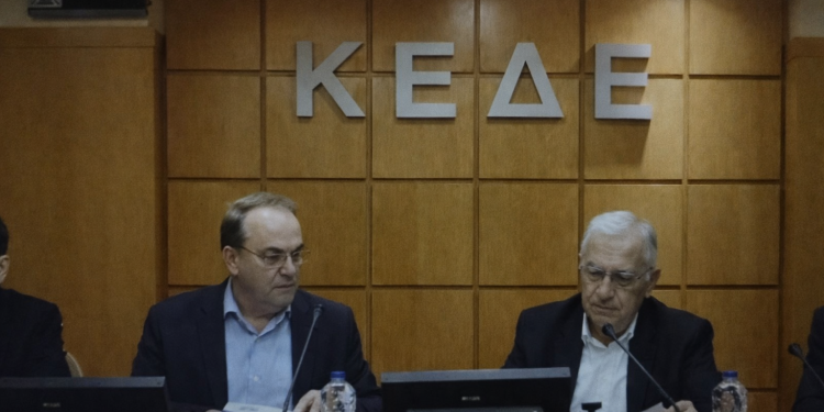 σχεδιο νομου