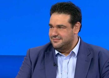 Ο Λιβάνιος μιλά για «ανικανότητα» ενώ η Αυτοδιοίκηση ασφυκτιά
