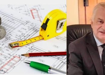 τεχνικο προγραμμα 2026