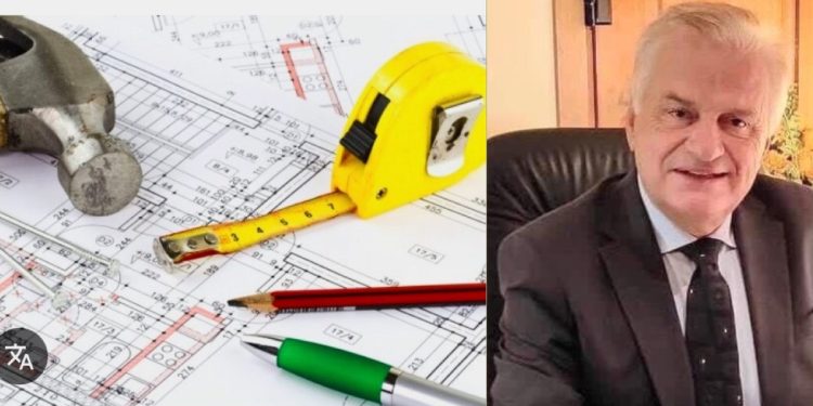 τεχνικο προγραμμα 2026