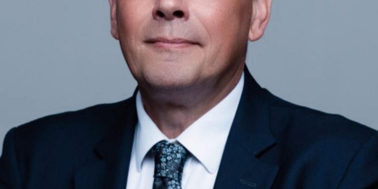 Stavridis