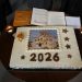 Κοπή βασιλόπιτας 2026 στην Αγία Παρασκευή με συμμετοχή πολιτών