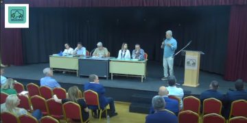 Νέα Αρχή: «Δεν αποχωρήσαμε από τον διάλογο, αποχωρήσαμε από τον μονόλογο»