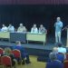 Νέα Αρχή: «Δεν αποχωρήσαμε από τον διάλογο, αποχωρήσαμε από τον μονόλογο»