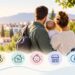 Η Κηφισιά ανακοινώνει επίδομα γέννησης έως 3.000 ευρώ — τι θα μπορούσε να κάνει η Αγία Παρασκευή;