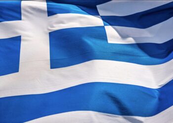 Βασίλης Σάρκουλας: «Το ΟΧΙ του 1940 και τα ΟΧΙ του σήμερα»