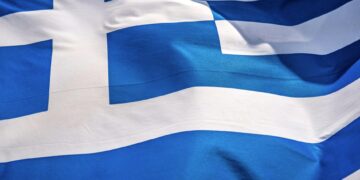 Βασίλης Σάρκουλας: «Το ΟΧΙ του 1940 και τα ΟΧΙ του σήμερα»