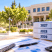Αγία Παρασκευή: Η «Νέα Αρχή» ζητά στοιχεία για τις οικονομικές δεσμεύσεις του Δήμου έως το 2029