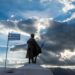Από το Καλπάκι στην Αιώνια Δόξα: Το Χρονικό του Έπους του ’40